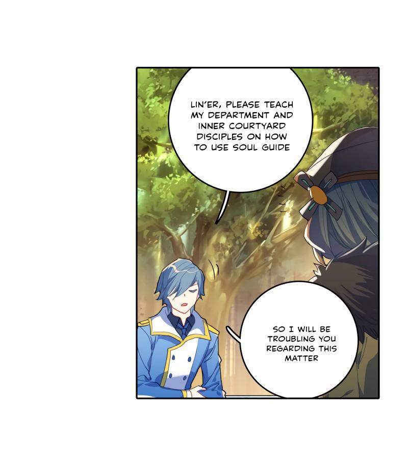 Page 19 of Chapter 259