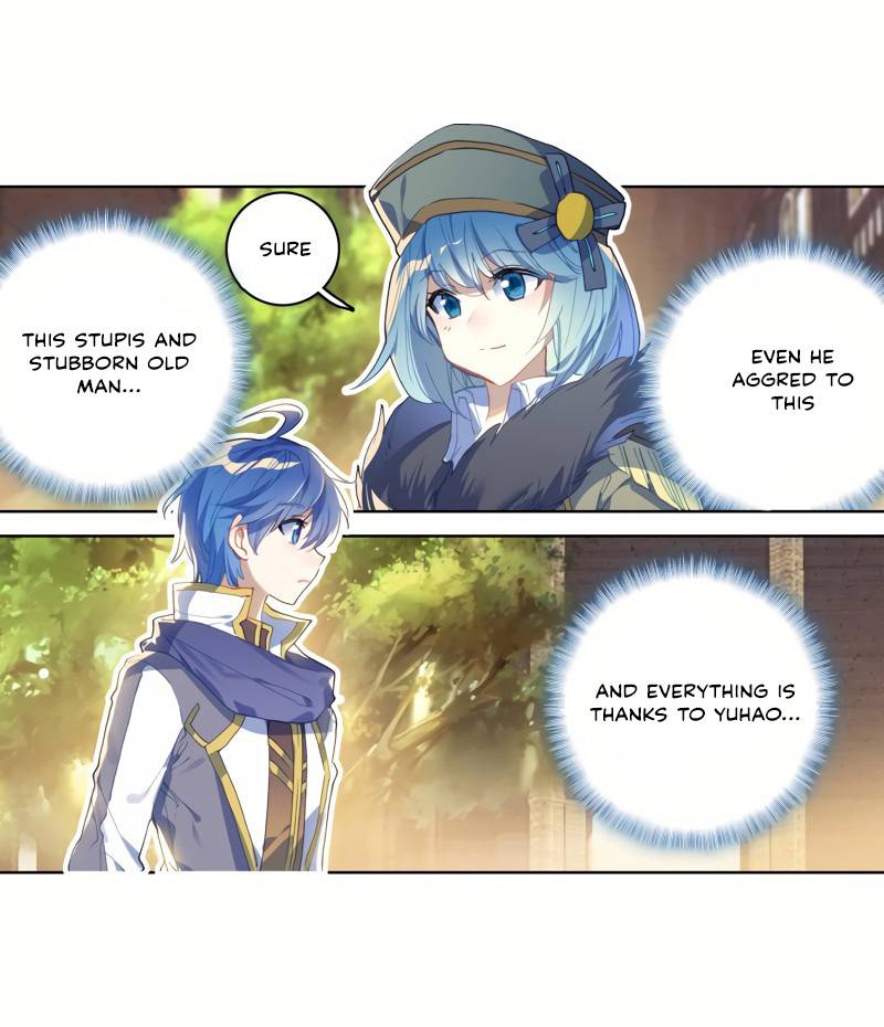 Page 20 of Chapter 259