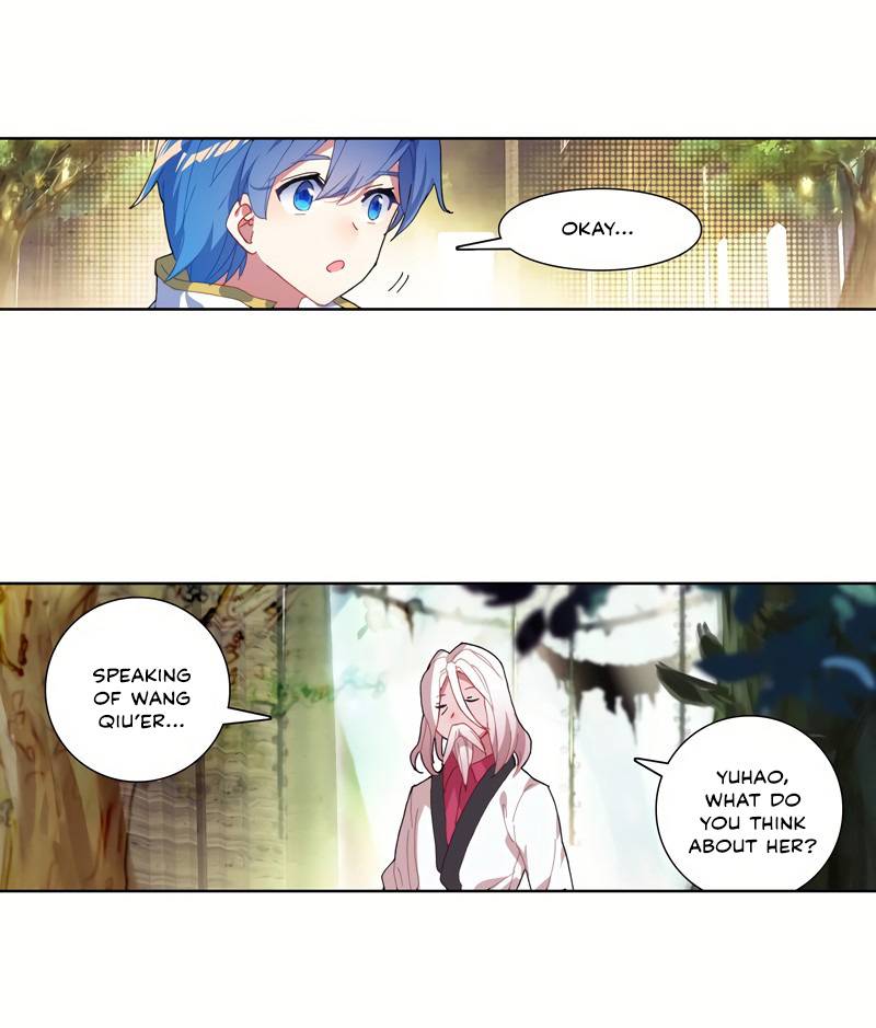 Page 22 of Chapter 259