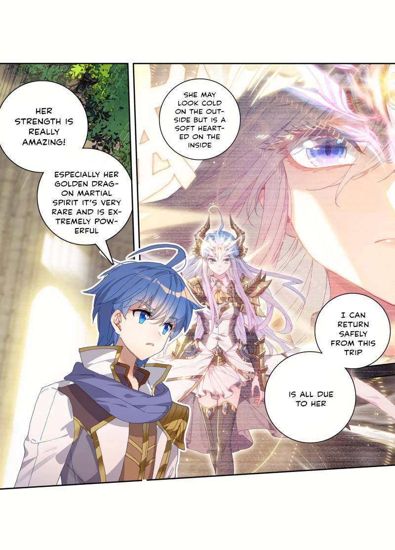 Page 23 of Chapter 259