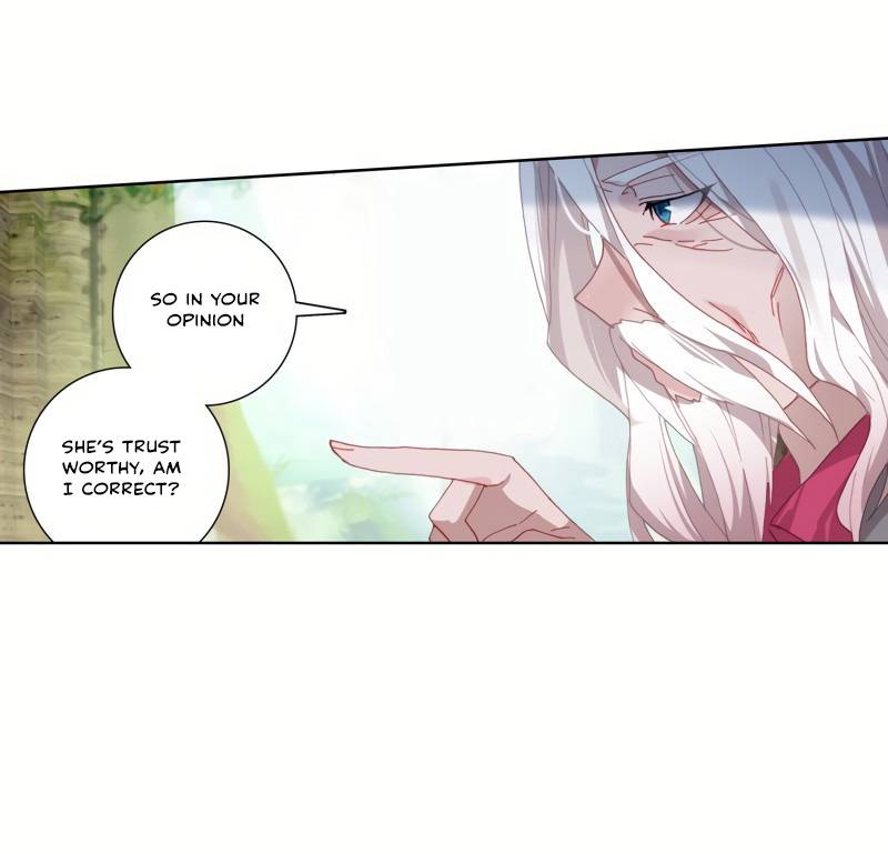 Page 24 of Chapter 259