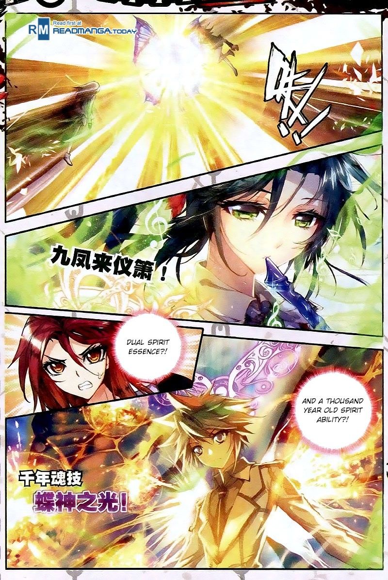 Page 3 of Chapter 26