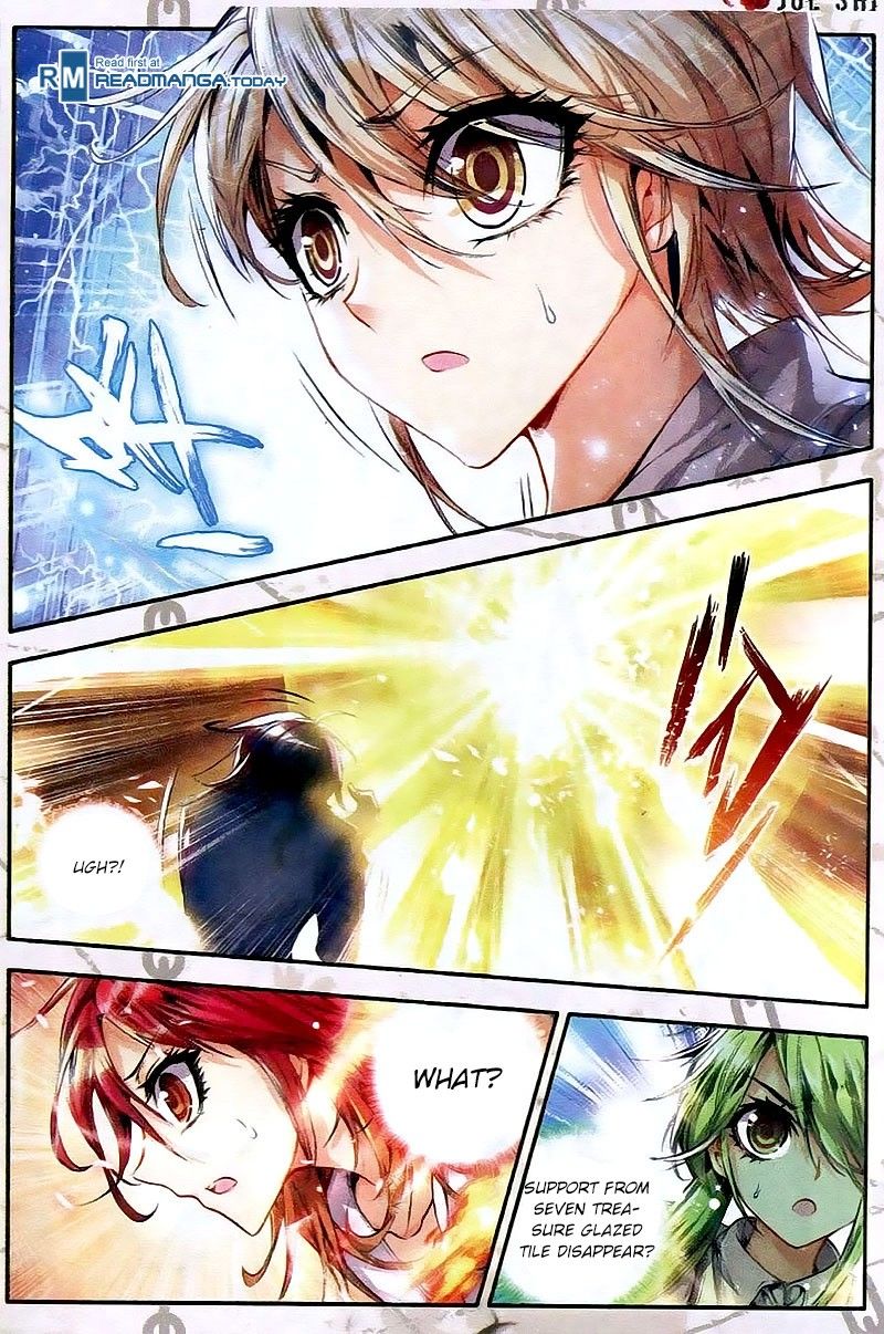 Page 5 of Chapter 26