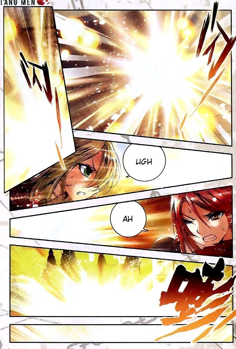 Page 6 of Chapter 26