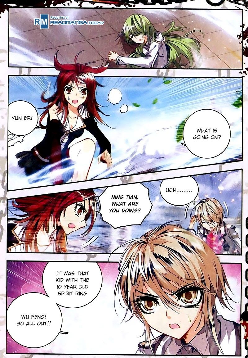 Page 8 of Chapter 26