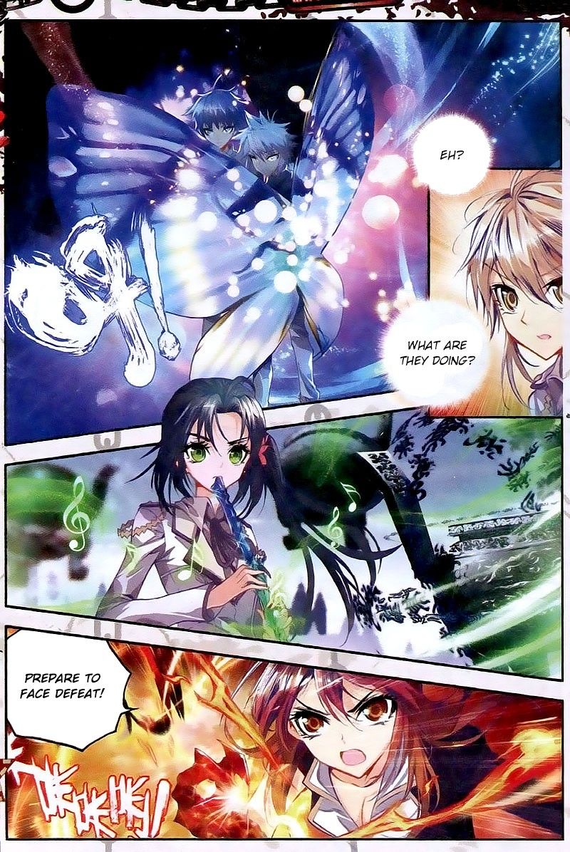 Page 11 of Chapter 26