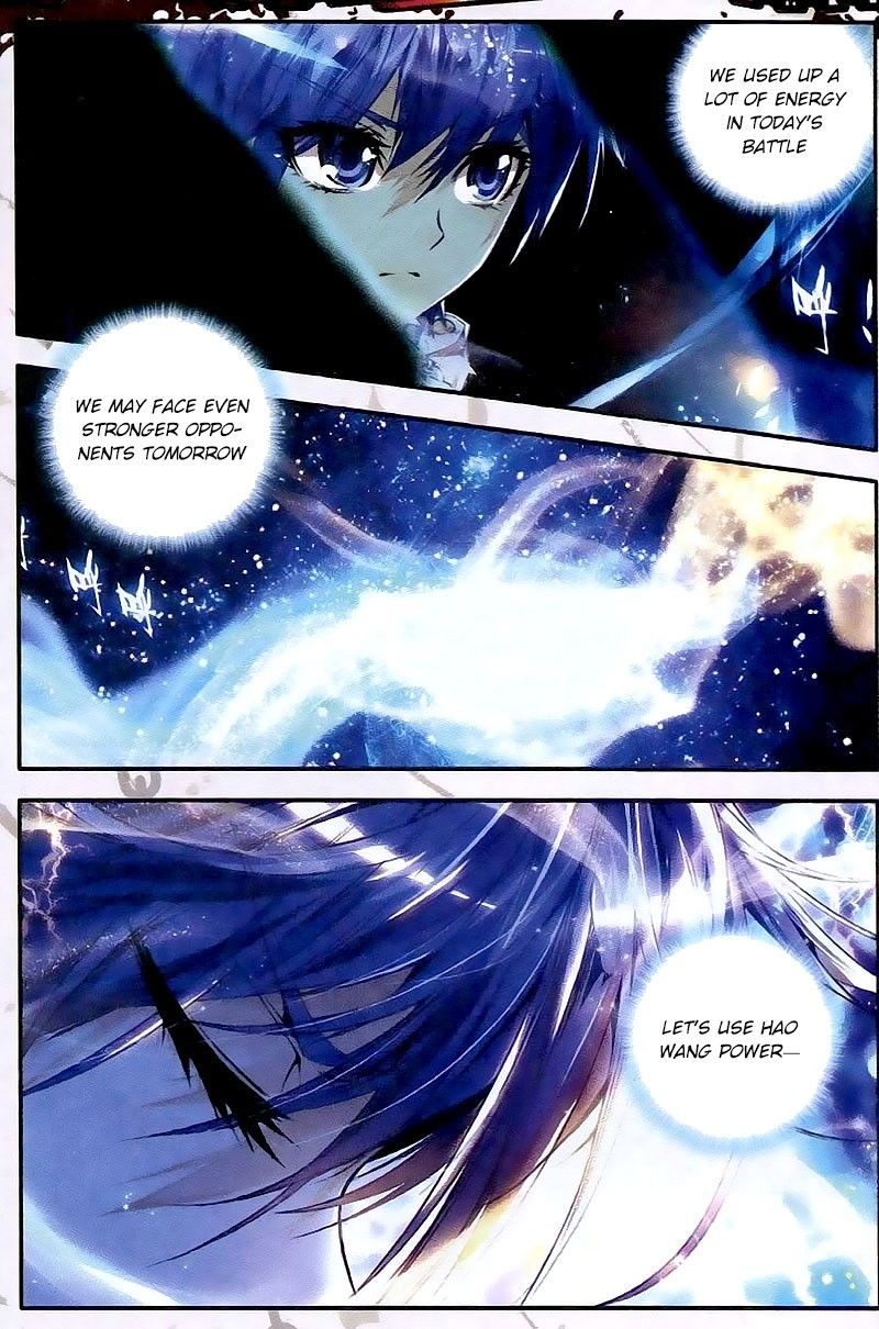 Page 12 of Chapter 26