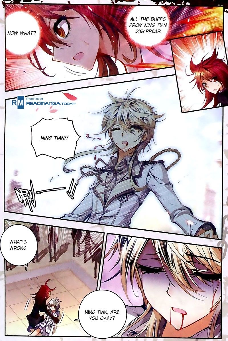 Page 14 of Chapter 26