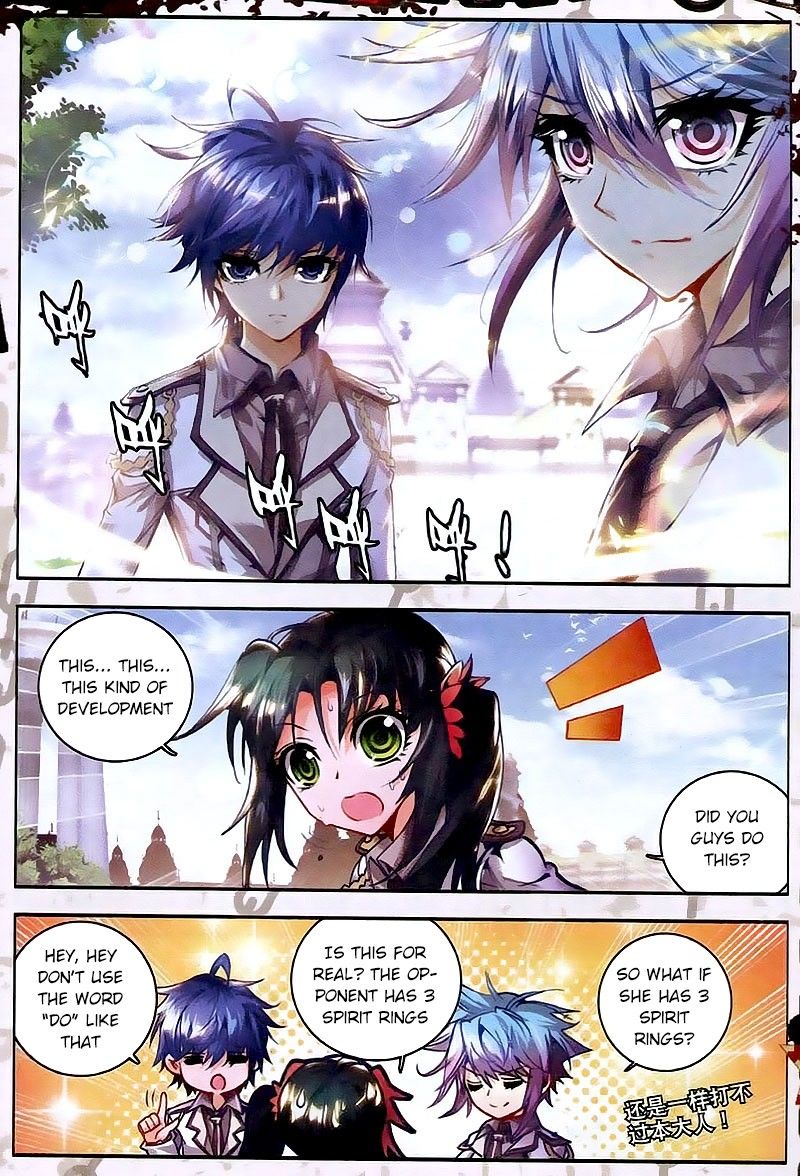 Page 15 of Chapter 26