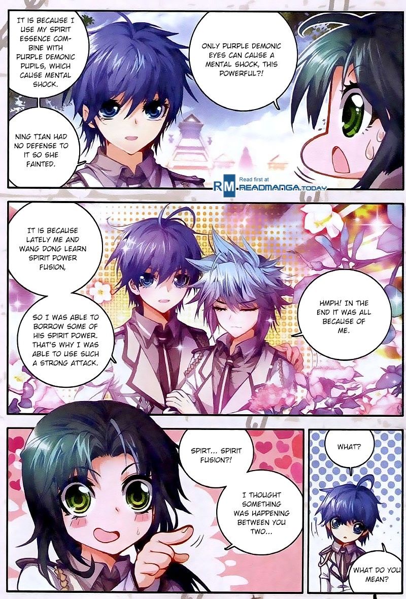 Page 17 of Chapter 26