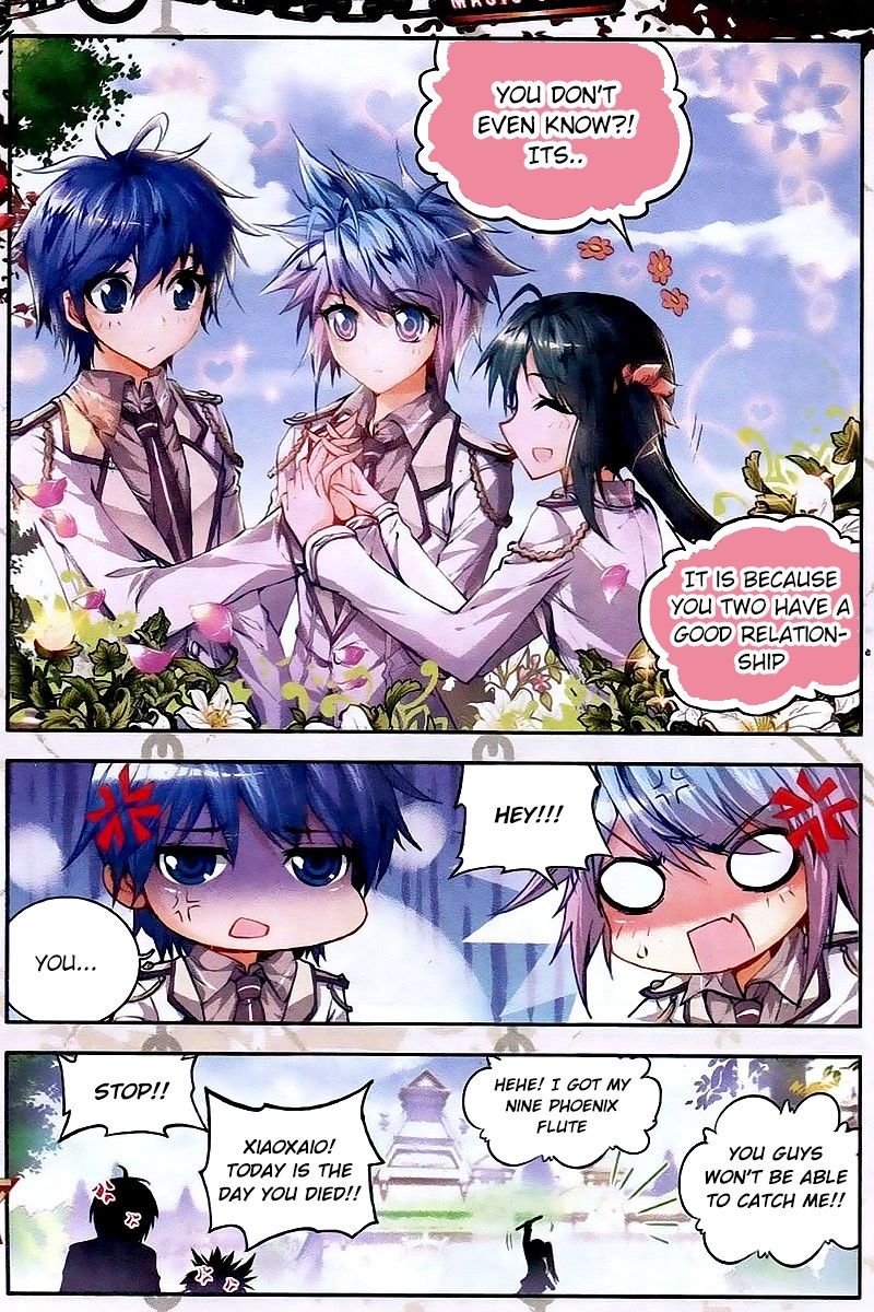 Page 18 of Chapter 26