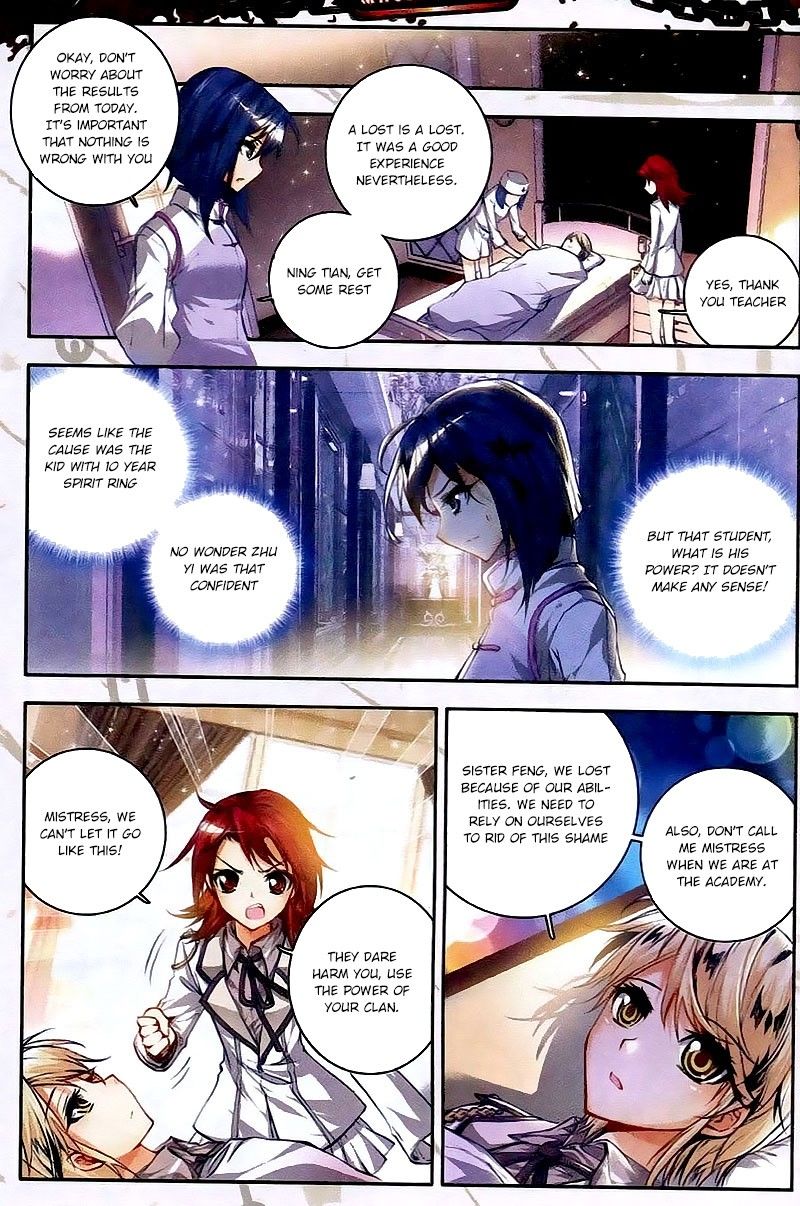 Page 19 of Chapter 26