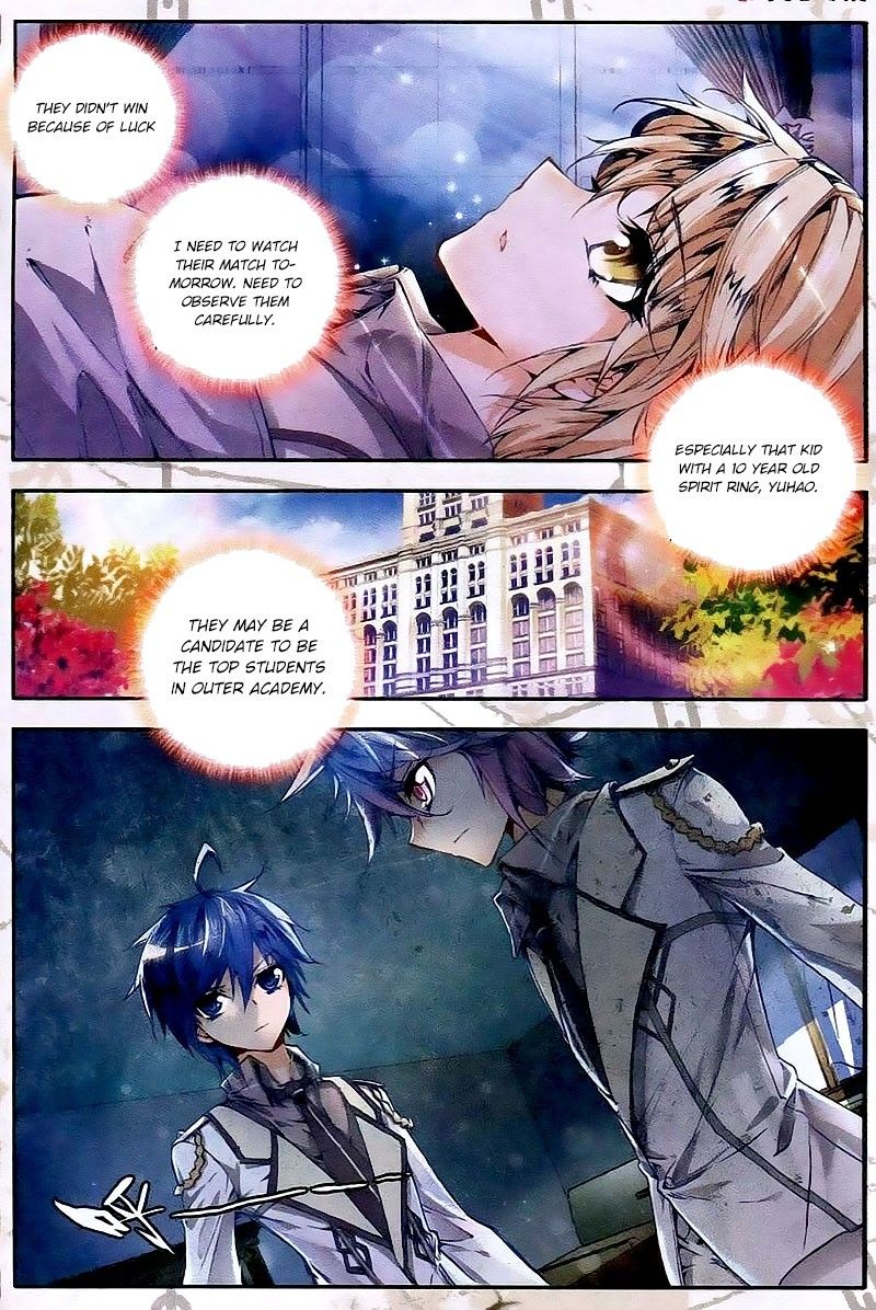 Page 20 of Chapter 26