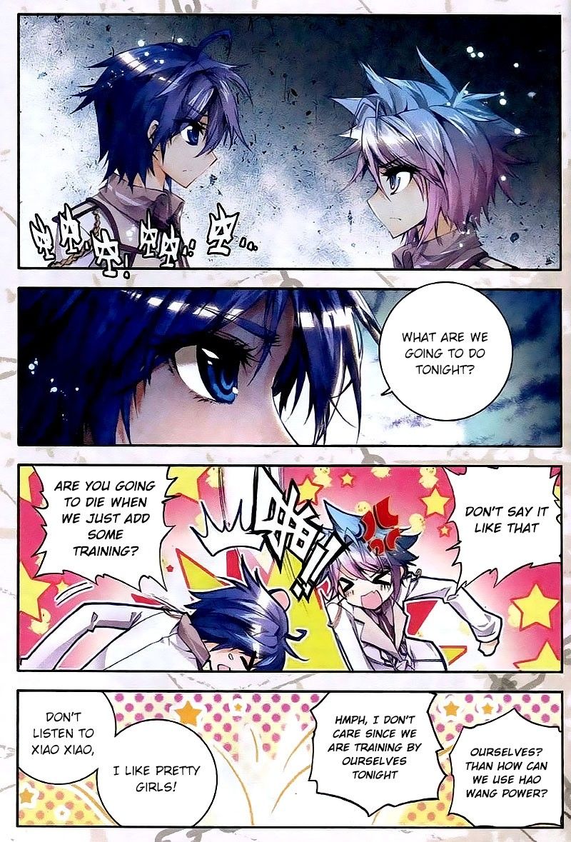 Page 21 of Chapter 26