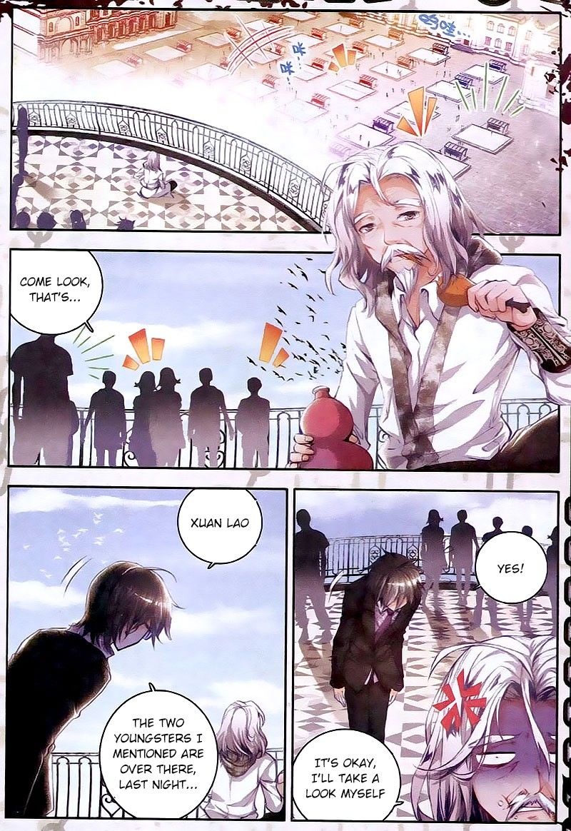 Page 23 of Chapter 26