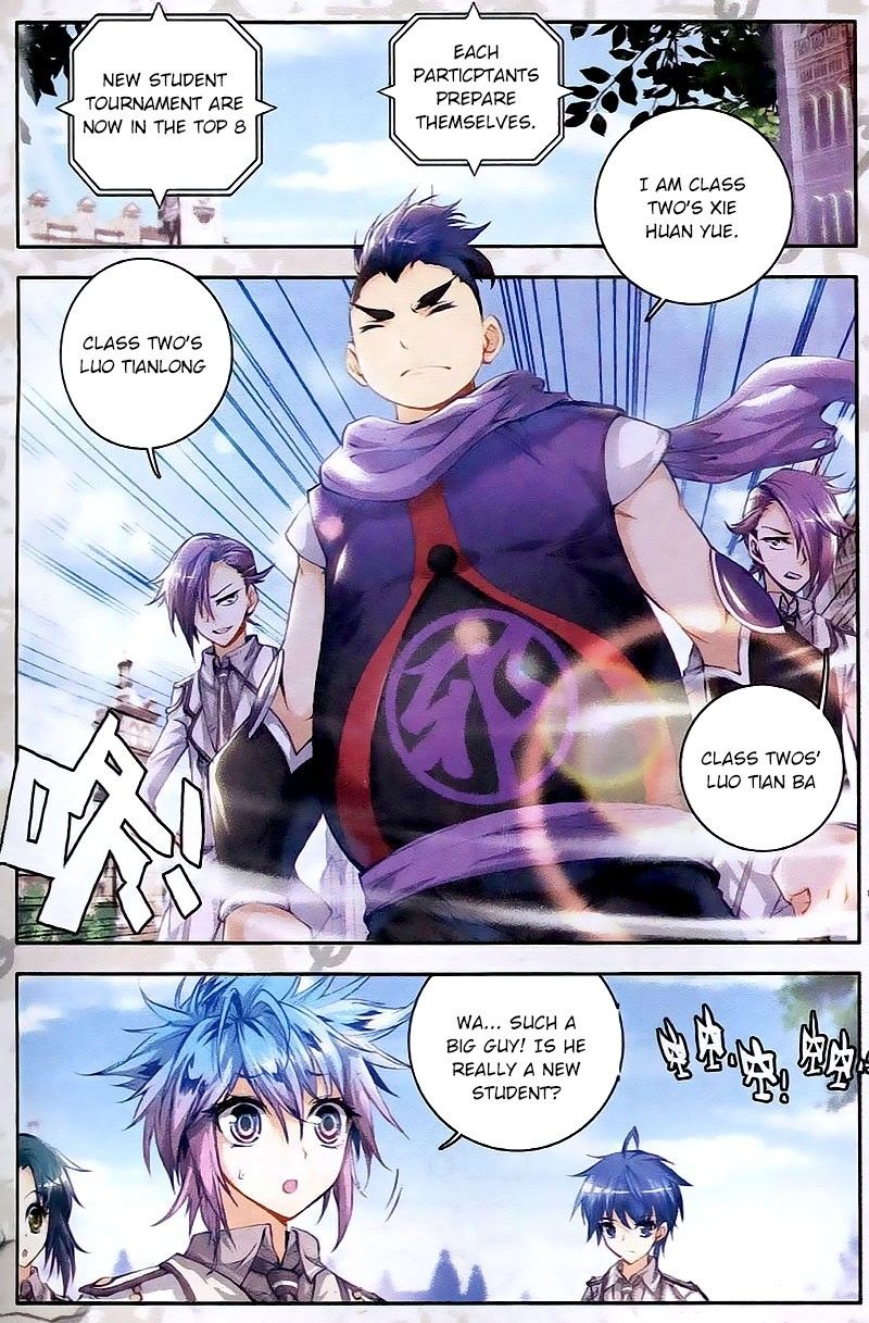 Page 24 of Chapter 26