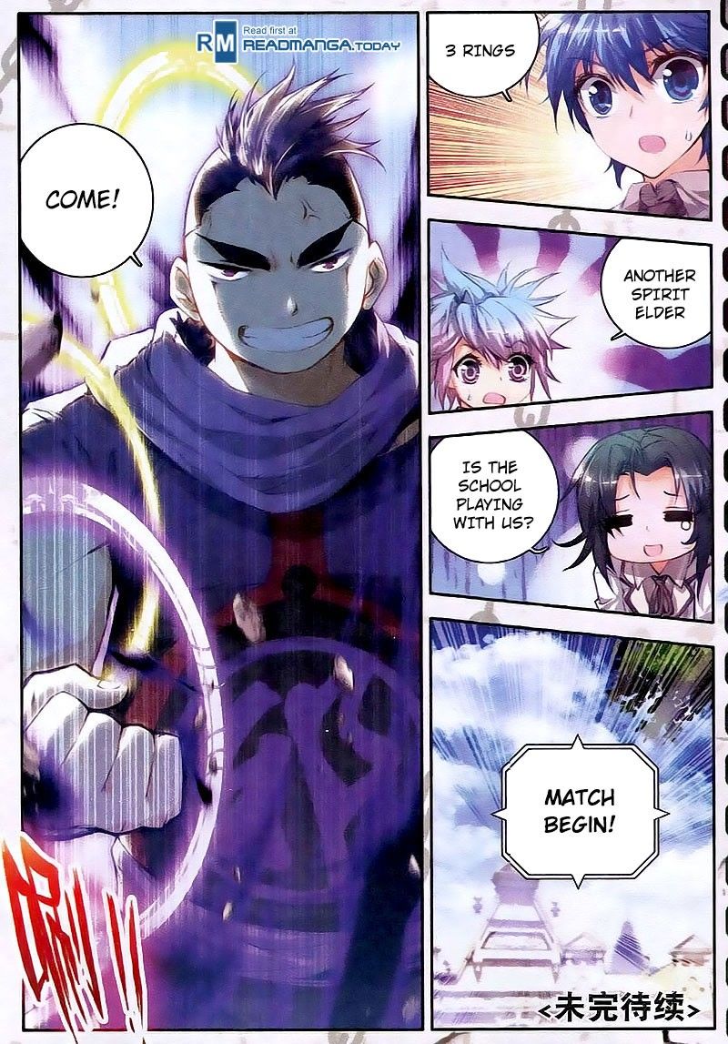 Page 25 of Chapter 26