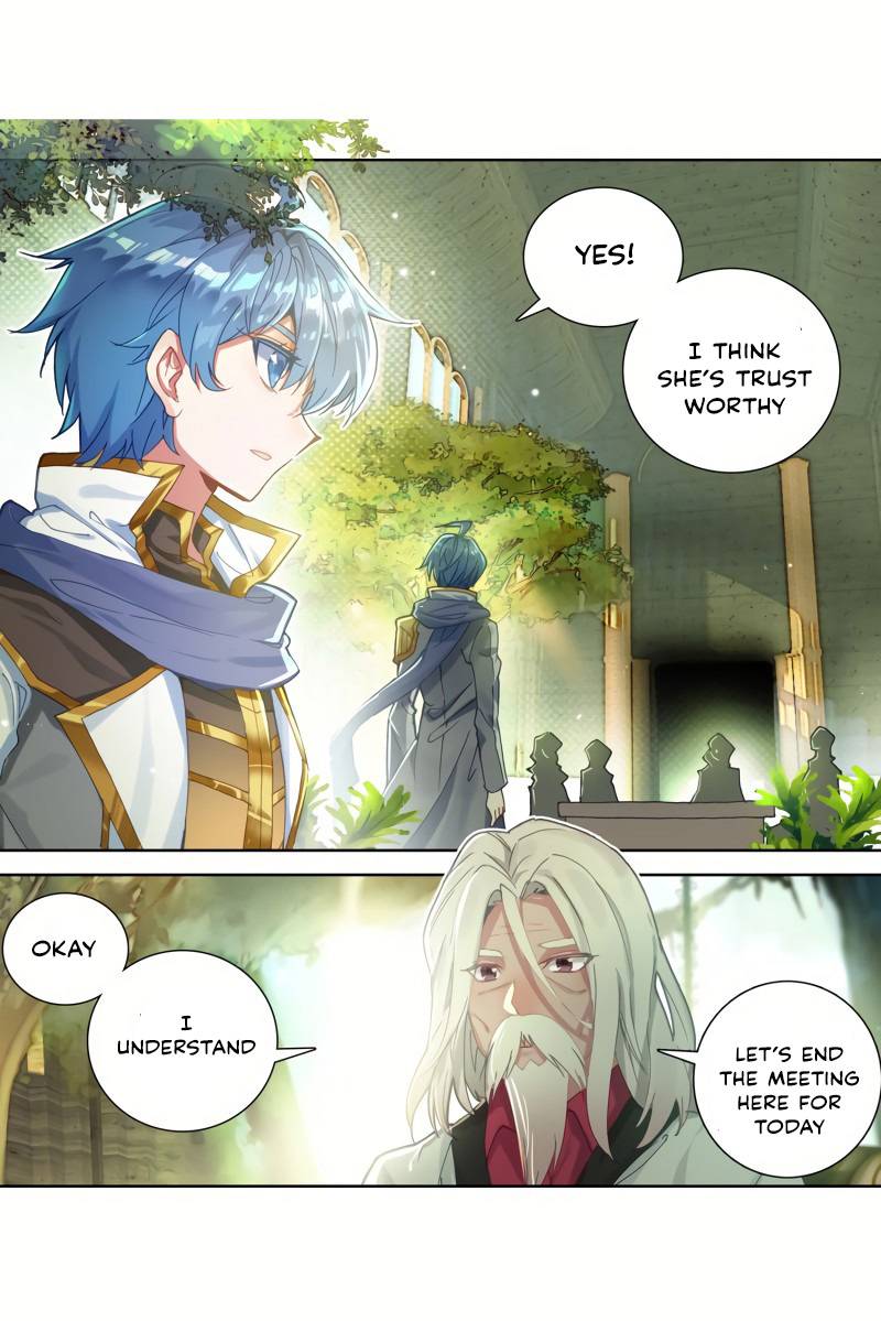 Page 3 of Chapter 260