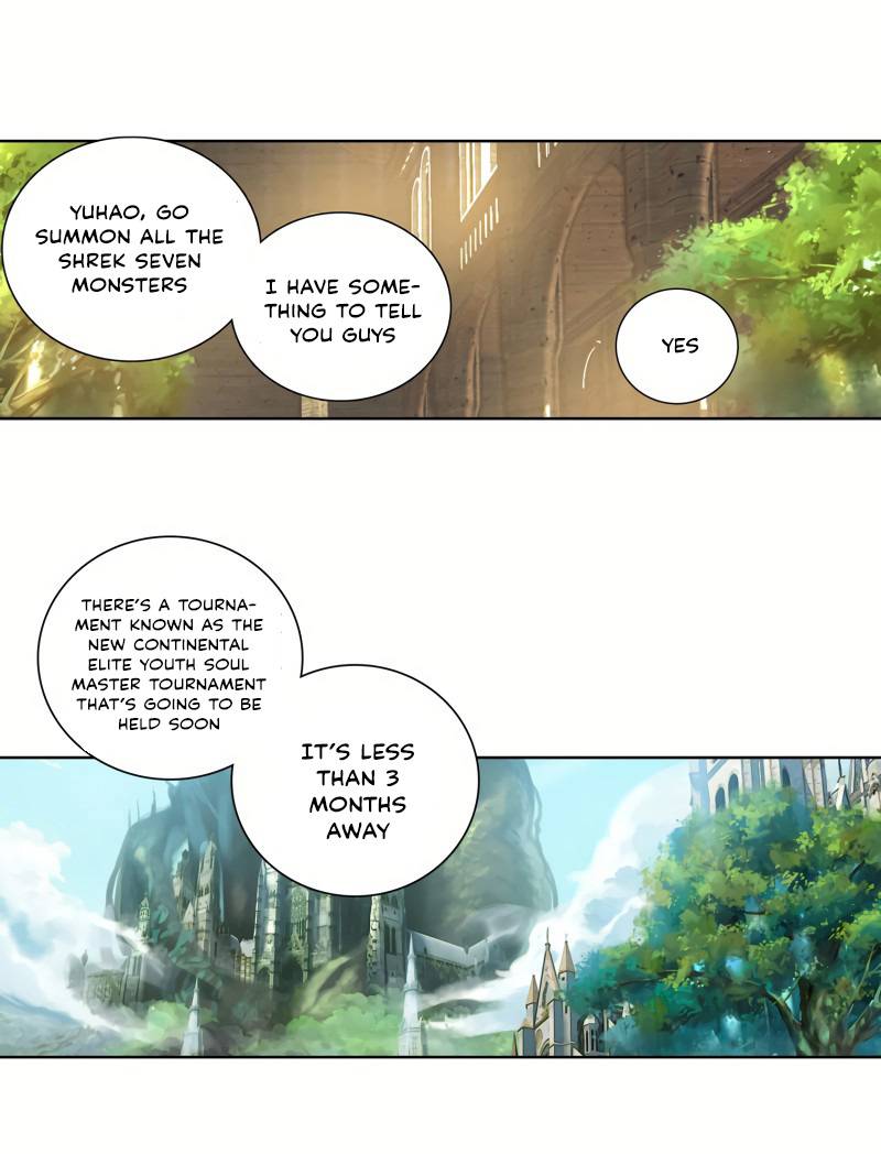 Page 4 of Chapter 260