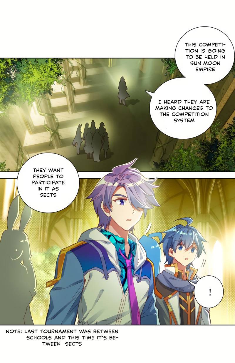 Page 5 of Chapter 260