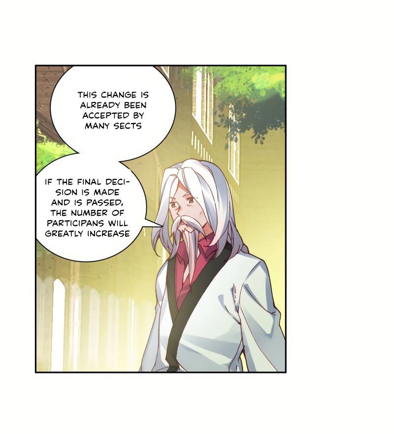 Page 6 of Chapter 260