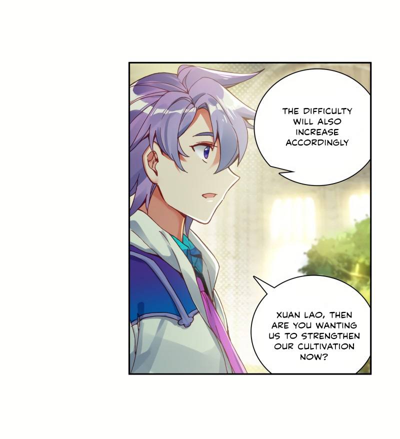 Page 7 of Chapter 260