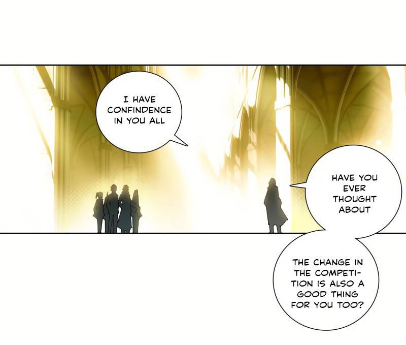 Page 8 of Chapter 260