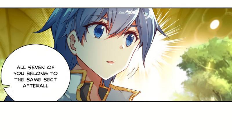 Page 9 of Chapter 260