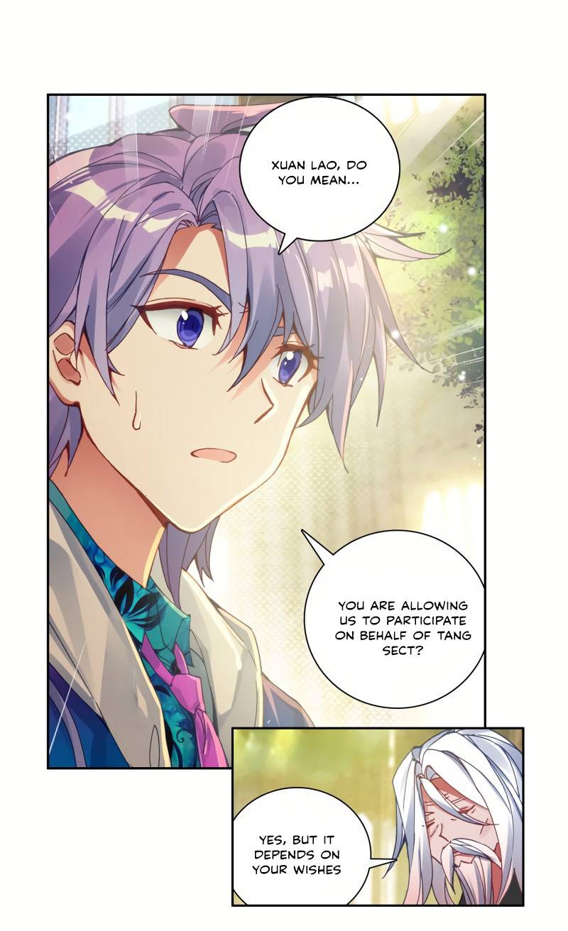 Page 10 of Chapter 260