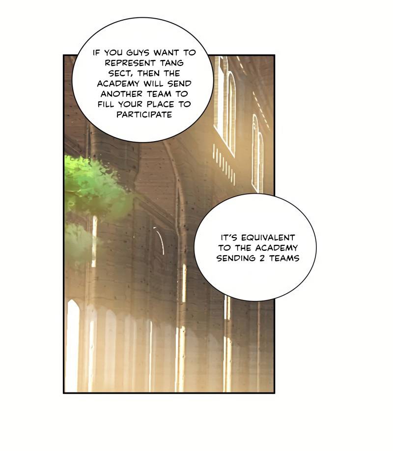 Page 11 of Chapter 260
