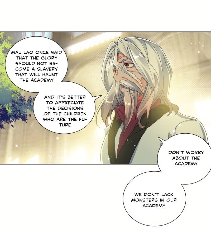 Page 13 of Chapter 260