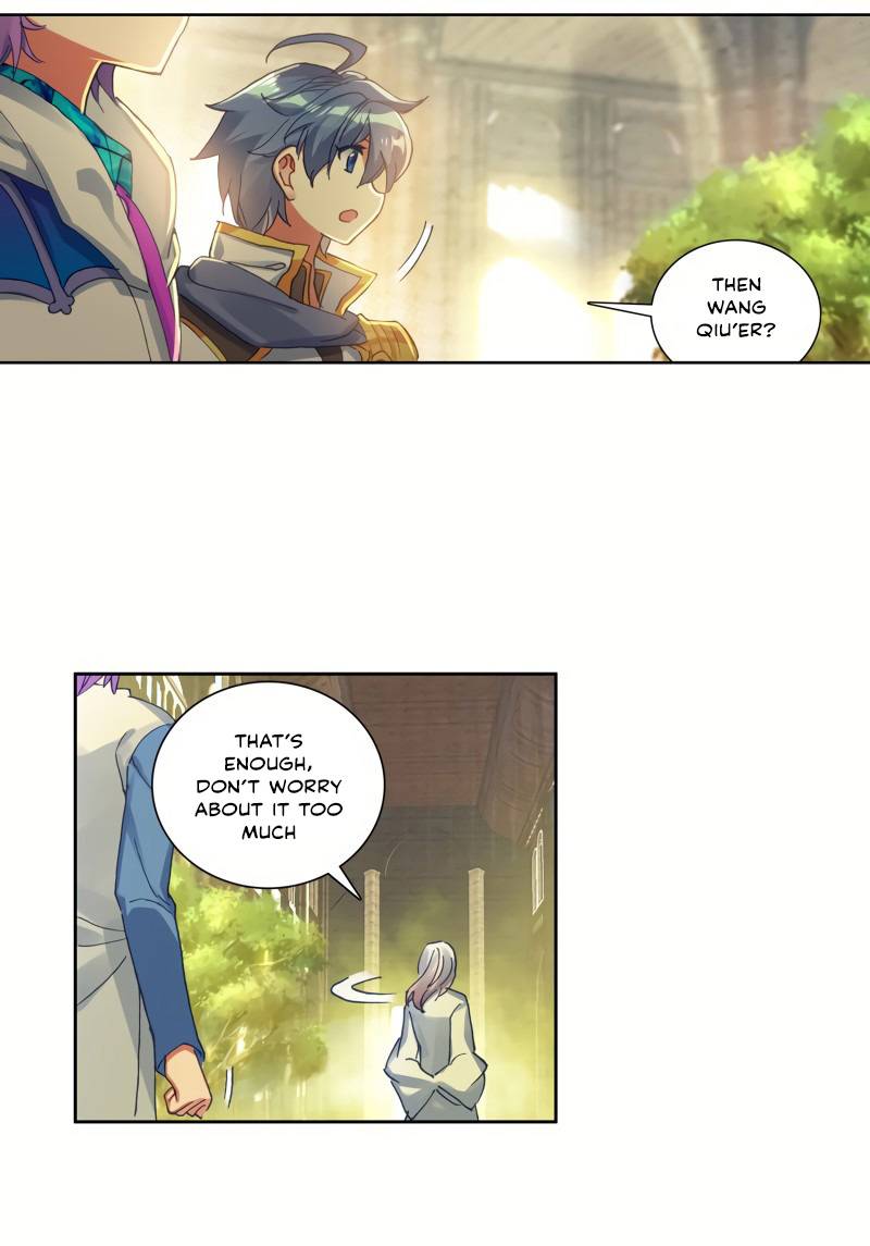Page 14 of Chapter 260
