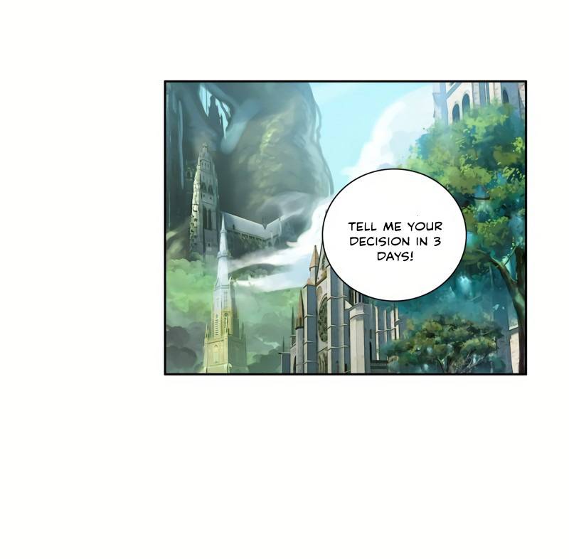 Page 15 of Chapter 260