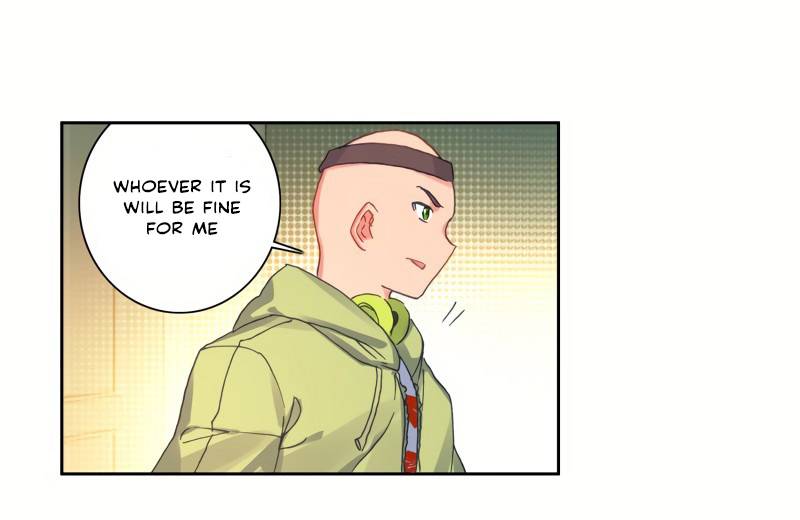 Page 17 of Chapter 260