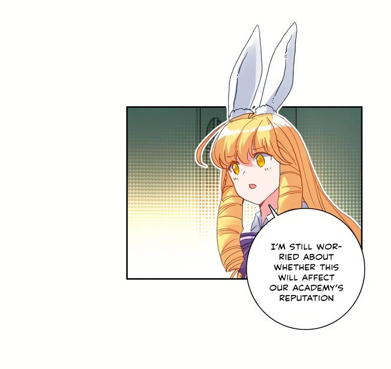 Page 18 of Chapter 260