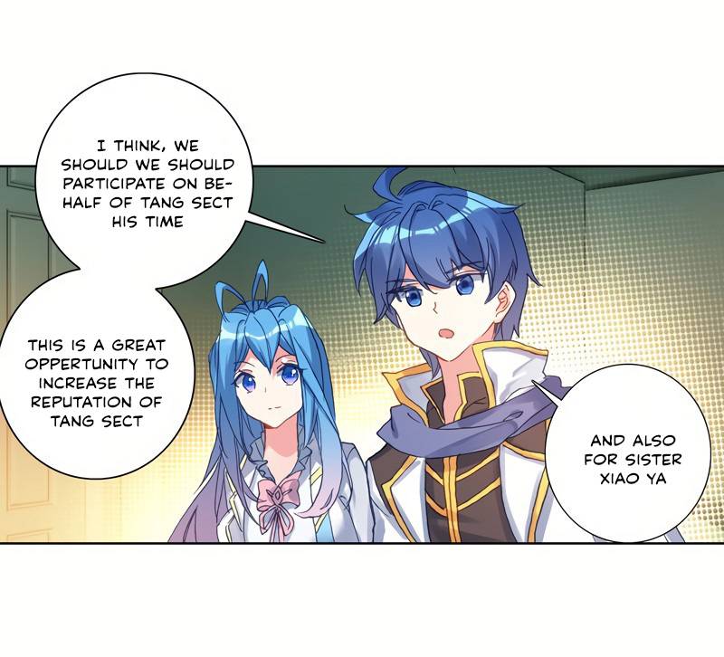Page 19 of Chapter 260
