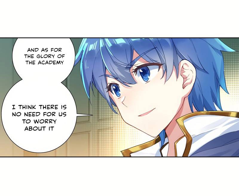 Page 20 of Chapter 260