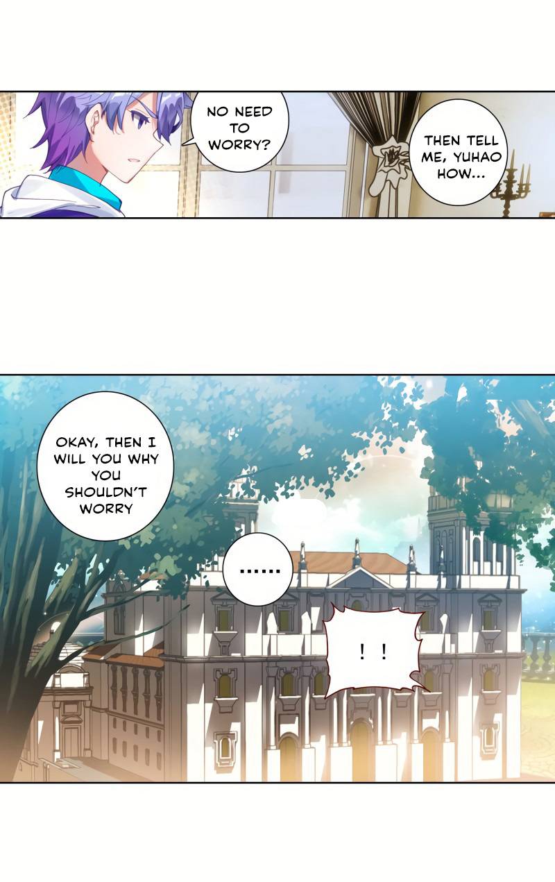 Page 21 of Chapter 260
