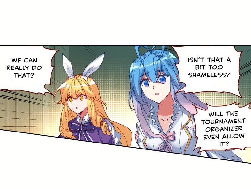 Page 22 of Chapter 260
