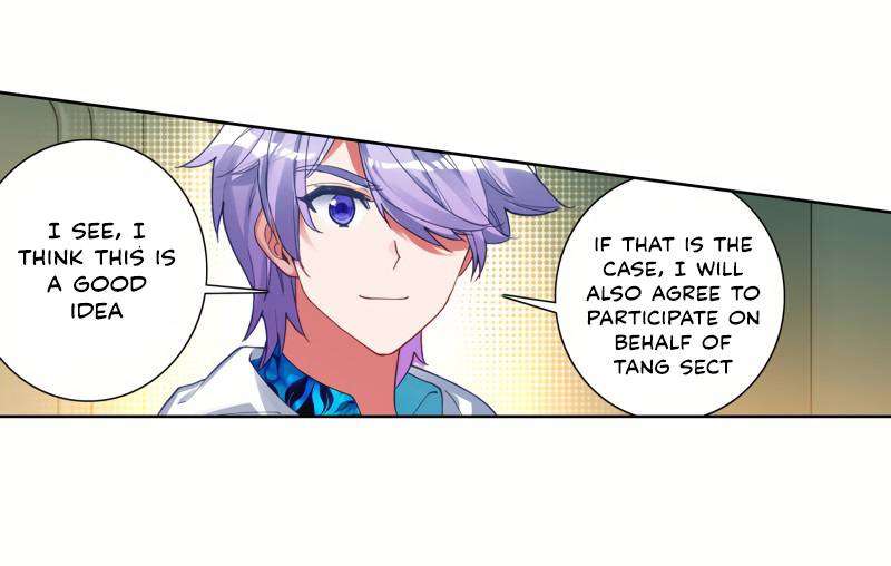 Page 23 of Chapter 260