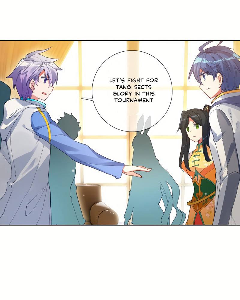 Page 24 of Chapter 260
