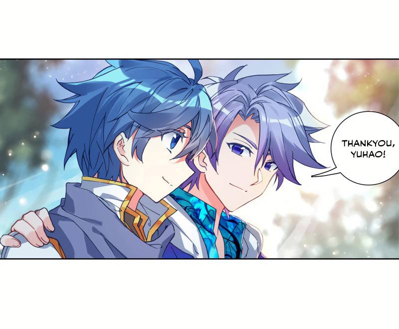 Page 5 of Chapter 261