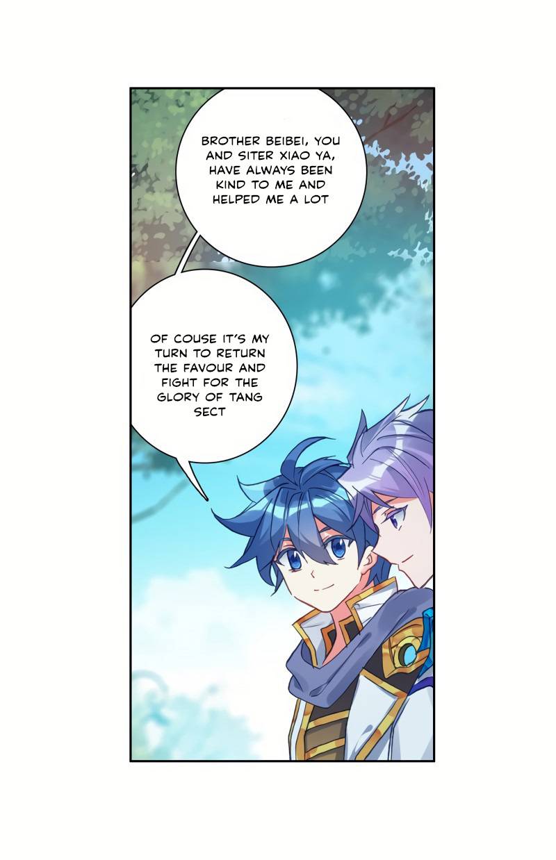 Page 6 of Chapter 261