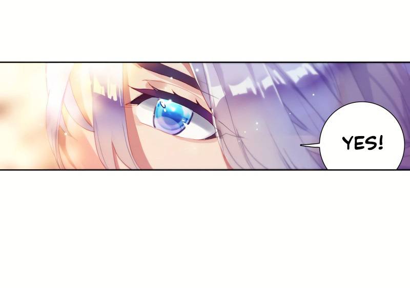 Page 8 of Chapter 261