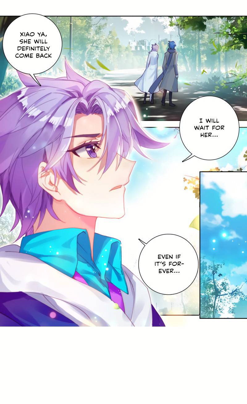 Page 9 of Chapter 261