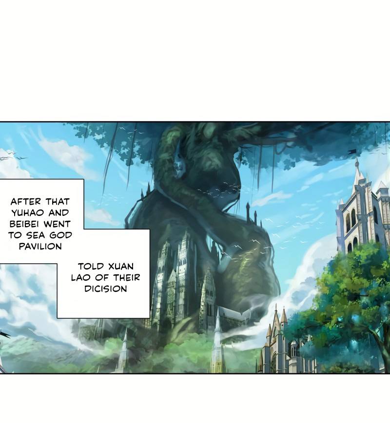 Page 10 of Chapter 261