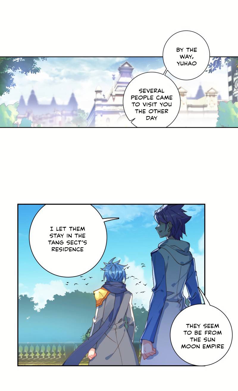 Page 11 of Chapter 261