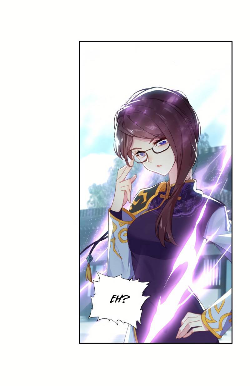 Page 16 of Chapter 261