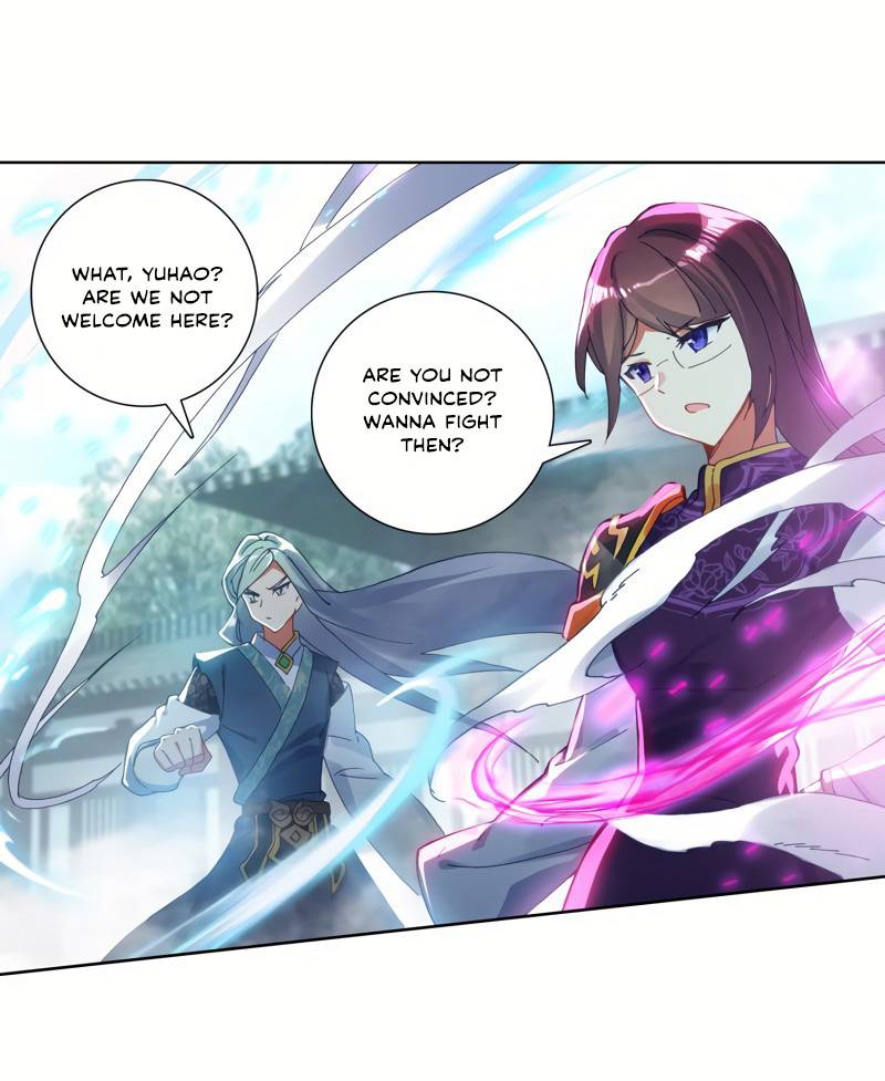 Page 18 of Chapter 261