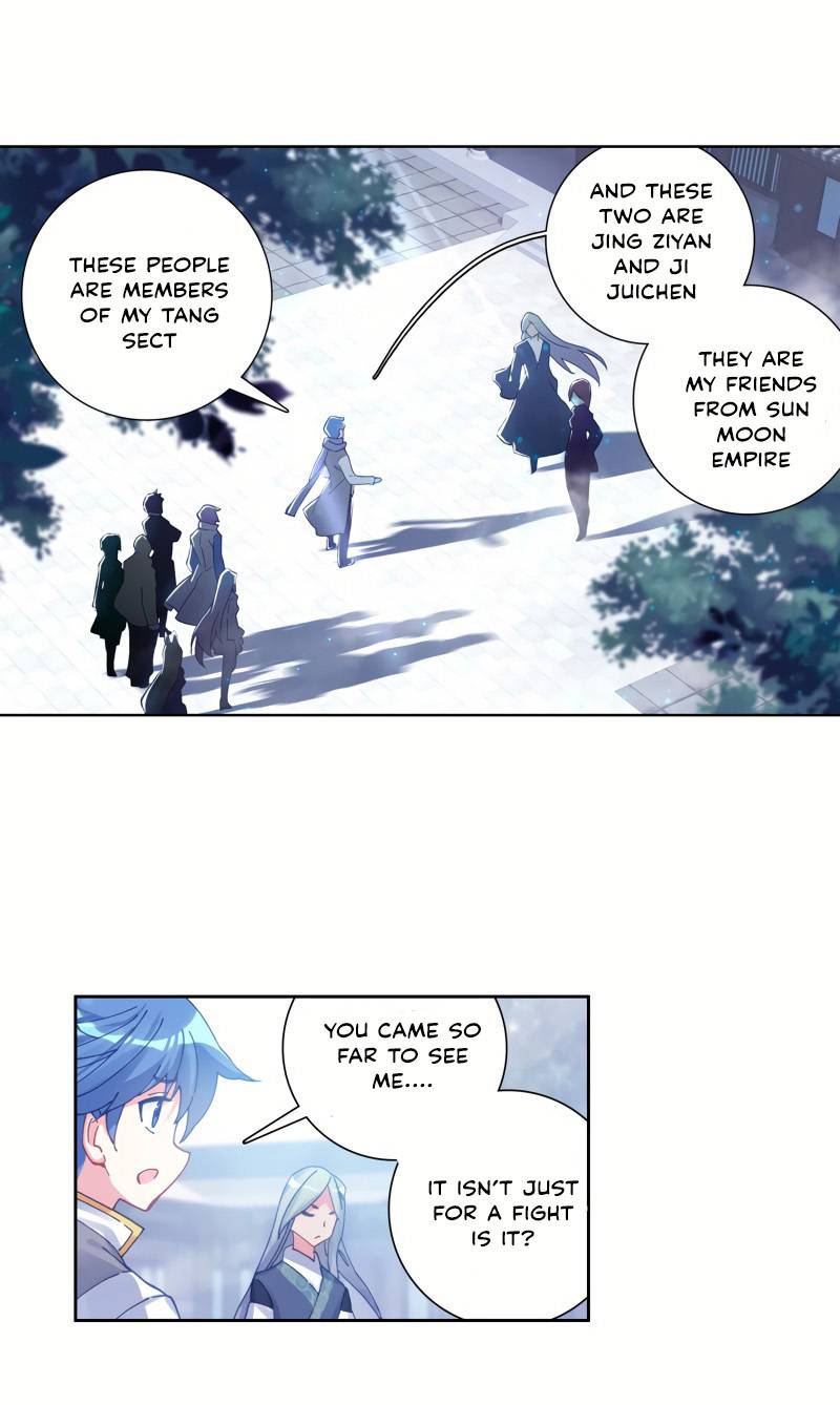 Page 20 of Chapter 261